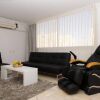 Отель Ramon Suites Hotel, фото 10