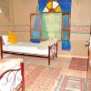 Отель House With 4 Bedrooms in Zagora, With Pool Access, Furnished Terrace a, фото 2