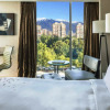 Отель Renaissance Santiago Hotel by Marriott, фото 5