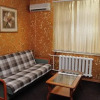 Отель Zolota Pidkova, фото 16