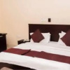 Отель Topview Hotel Asaba, фото 7