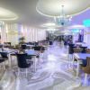 Отель Azura Deluxe Resort & Spa, фото 33
