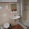 Отель Thai Tawan Apartments, фото 6