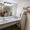 Отель Travelodge Inn And Suites Deadwood, фото 12