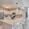 Отель Destin Condo w/ Views, Heated Pool, & Beach Access, фото 33