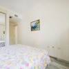 Отель Apartamento Nagueles Marbella B5 1e, фото 5
