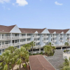 Отель Seascape 1320 - 1 Br Condo, фото 1