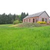 Отель Bungalow in Peaceful Environment, фото 15