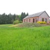 Отель Bungalow in Peaceful Environment, With Lovely Views of Surrounding Green Hills, фото 13