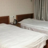 Отель Suqian Nongjia Hotel, фото 9
