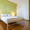 Отель Boutique Acropolis Apartment  by Cloudkeys, фото 5
