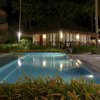Отель Rieseling Boracay Beach Resort, фото 14