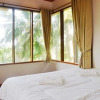 Отель AmaresA Resort & Skybar, фото 32