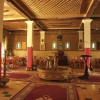 Отель Fibule du Draa - Kasbah D'Hôte, фото 2