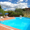 Отель Il Giardino Della Pineta 19835, фото 10