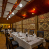 Отель Azao Resort & Spa, фото 30