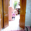Отель House With 7 Bedrooms in Marrakech, With Terrace and Wifi, фото 9
