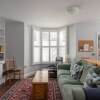 Отель Newly Refurbished 2 Bedroom Flat In Fulham, фото 2