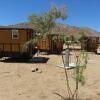 Отель Stagecoach Trails RV Resort, фото 17