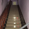 Отель Yuzhongjian inn, фото 2
