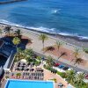 Отель Sol Costa Atlantis Tenerife, фото 29