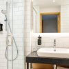 Отель Holiday Inn Manchester Airport, an IHG Hotel, фото 36