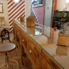 Отель Il Girasole High Quality Inn, фото 15