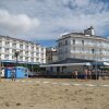 Отель Playa e Mare Nostrum, фото 4