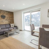 Отель Apartment Aileen Fliess/Landeck/Tirol West, фото 14