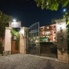 Отель Belgrade Hills Villa and Suites, фото 22