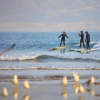 Отель Travel Surf Morocco, фото 23