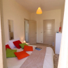 Отель Roberta Holiday House in Otranto, фото 11