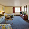Отель Americas Best Value Astoria Inn & Suites, фото 6
