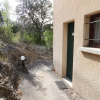 Отель Les Terrasses de lArdêche, фото 12