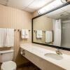 Отель Quality Inn & Suites Clemmons I-40, фото 10