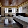 Отель Den Den Guesthouse, фото 5