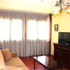 Отель Apartamentos El Nogal, фото 7