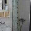 Отель Renovated Sea View Apartment with Pool & Gym, фото 9