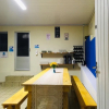 Отель EasyHost Brasil - Hostel, фото 10