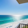 Отель One Seagrove Place Unit 1302 2 Bedroom Condo by Redawning, фото 10
