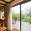 Отель Spacious Holiday Home close to the Efteling in Nieuwkuijk with Terrace, фото 22