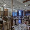 Отель Alba Queen Hotel - Ultra All Inclusive, фото 21