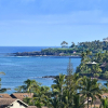 Отель K B M Resorts- Rkr-1106 Large Ocean-Front Condo!, фото 7