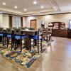 Отель Holiday Inn Express & Suites Buford NE - Lake Lanier, an IHG Hotel, фото 21
