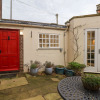 Отель 20A St Hilda's, фото 19