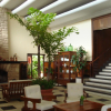Отель Gran Hotel del Paraguay, фото 2