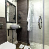 Гостиница Rooms Apart-Hotel, фото 8