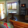 Отель Pousada A Casa do Torrely, фото 12