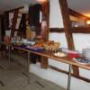 Отель Cafe Anker, фото 10