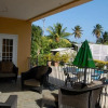 Отель Casa Del Sol Tobago, фото 18